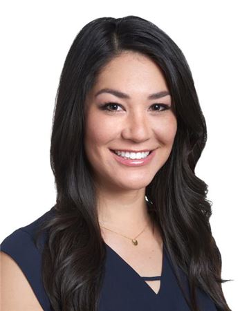 Lauren Michelle Ratiani, NP-BC