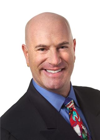Gregory Neill Sacher, MD