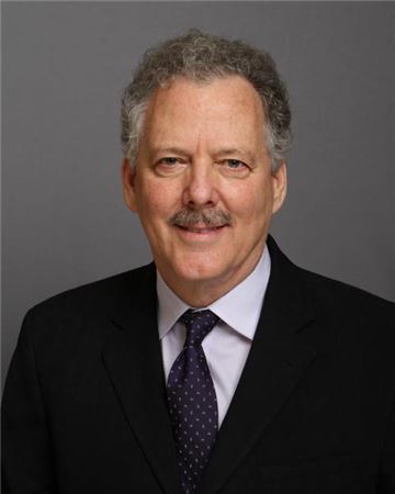 Scott Paul Sainburg, MD