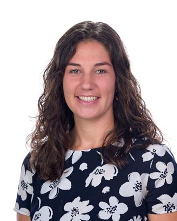 Kelsi Leigh Schoenrock, MD