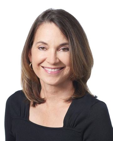 Jacqueline Rae Skvaril, MD