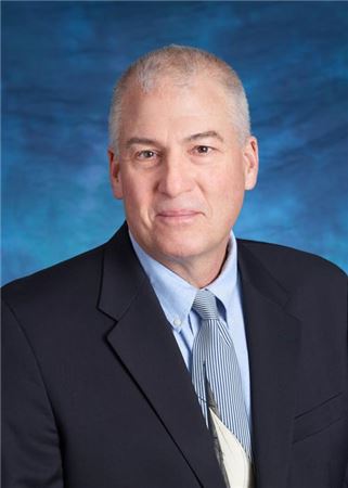 Steven Allen Smith, MD