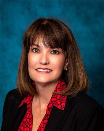 Michele Renee Staunton, MD