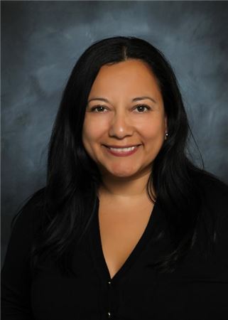 Nina Corona Swadener, MD