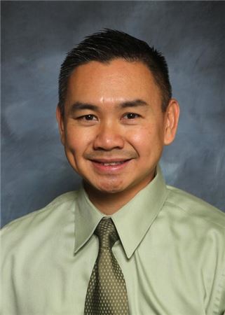 Steve Manh Tran, MD