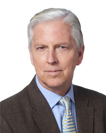 Bruce Nicholson Tucker, MD