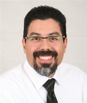 Jesus Adrian Vera, MD