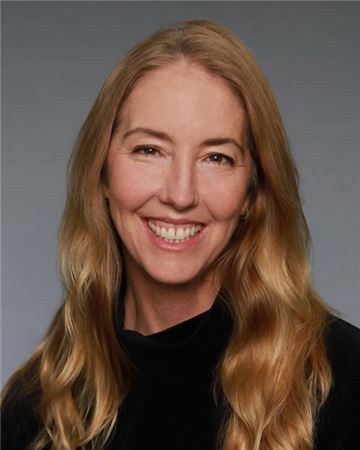 Julie Marlena Vivalda, CNM