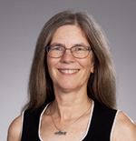Gloria Beth Abels, MD