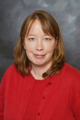 Athena Elizabeth Andersen, MD
