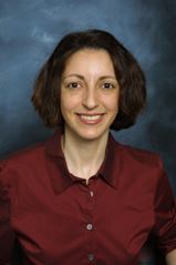 Nicole Hiba Awad, MD