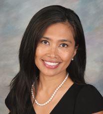 Marienelle Banez, MD