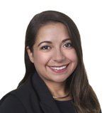 Stephanie Lisette Bedolla, NP