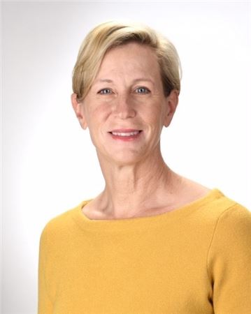 Tracy Roy Bloom, NP
