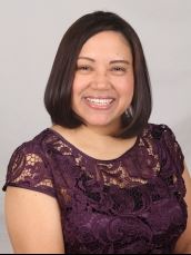 Jeanette Castro, DO