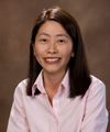 May Shu Chen, MD