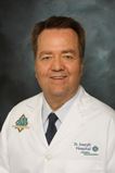 Douglas George Clark, MD