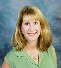 Michelle Diane Corcoran, NP