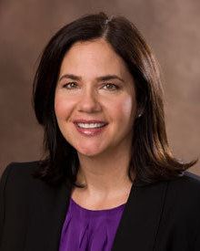 Kathryn Marie Cvar, MD