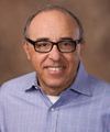 Sherif M El-Sokkary, MD