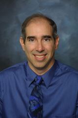 Robert Bruson Frankel, MD