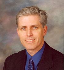 Maximilian Eamon Garces, MD