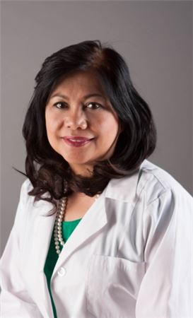 Placida Isabelle Valdez Guiang, NP