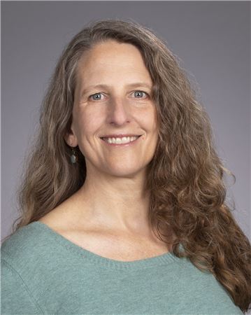 Rachel Lyons Hatchimonji, FNP-C