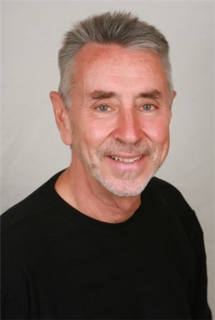 Donald Wayne Henderson, MD