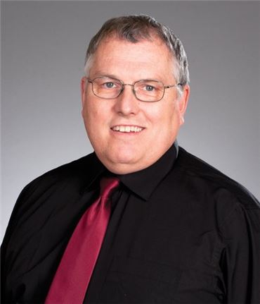 Gregory Shawn Holst, MD