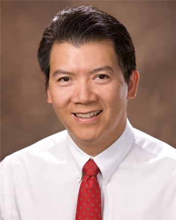 Tze Kin Ip, MD