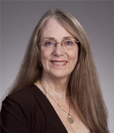 Amanda Baer James, NP