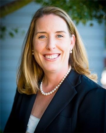 Stacy Healy James, ACNP,  RN