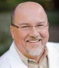 Michael Alan Johnson, DPM