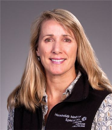 Cassandra Ann Kennedy, MD