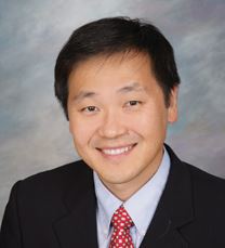 Steven Woong Kim, MD