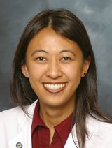 Virany Margaret Kreng, MD