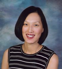 Lillian Lai-Wu, MD