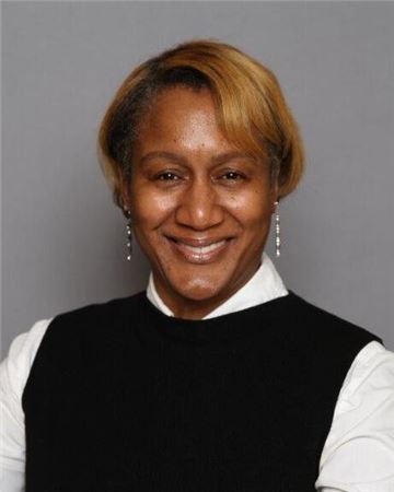 Keli Rochelle Layton-Cunnigan, PA