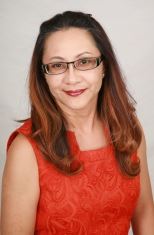Judy Jessamine Losco, DO