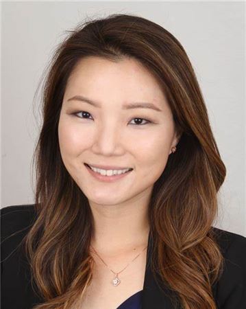 Julie Hyojung Yoo, MD