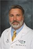 Michael Alan Malouf, MD