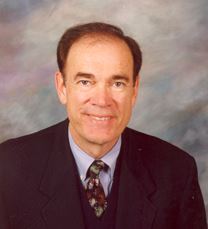A. Lindsay Morrison, MD