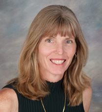 Denette L. Munchel, PAC