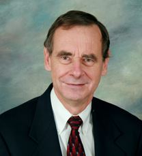 Bruce Sibbald Mutter, MD