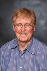 Ivan Ray Nichols, MD