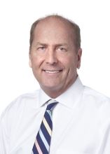Mark Robert Northfield, MD