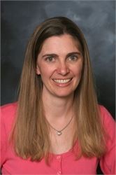 Sarah Jonina O'Loughlin, MD