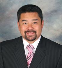 Roy Logarta Panares, MD