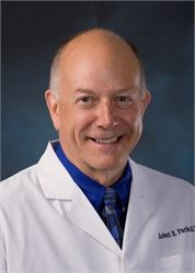 Robert Edward Parke, MD